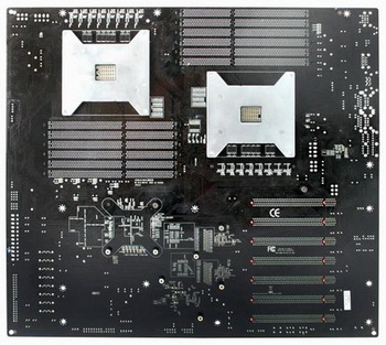 evga dual socket 1366
